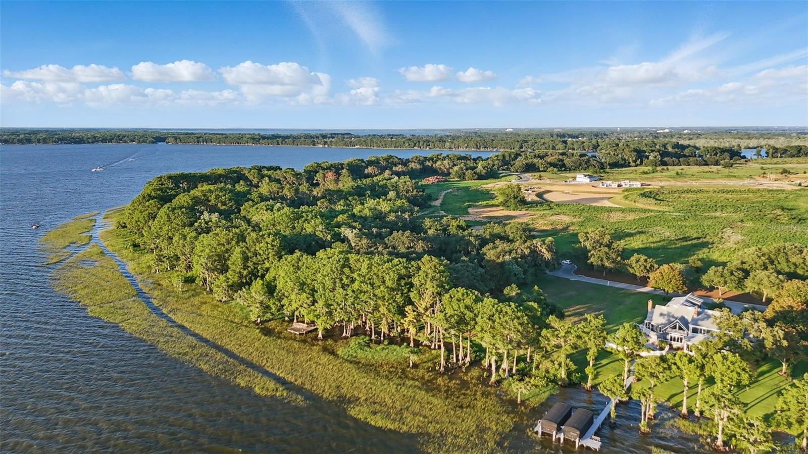 1150 PENINSULA DR, TAVARES, FL, 32778