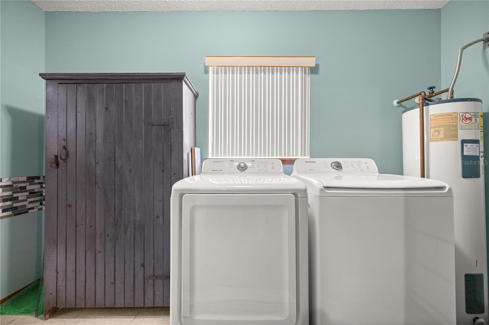 11091 SW 76TH TER, OCALA, FL, 34476