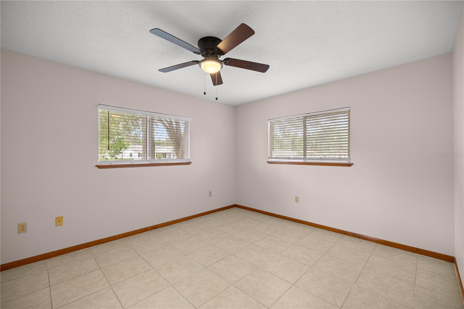 11091 SW 76TH TER, OCALA, FL, 34476