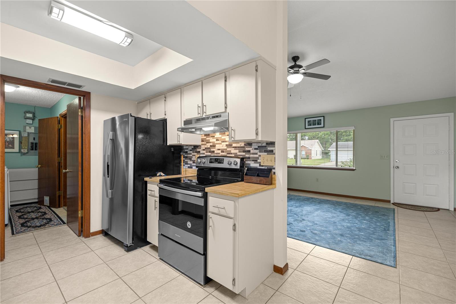 11091 SW 76TH TER, OCALA, FL, 34476