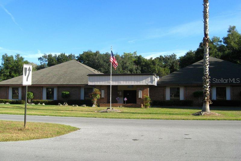 11091 SW 76TH TER, OCALA, FL, 34476