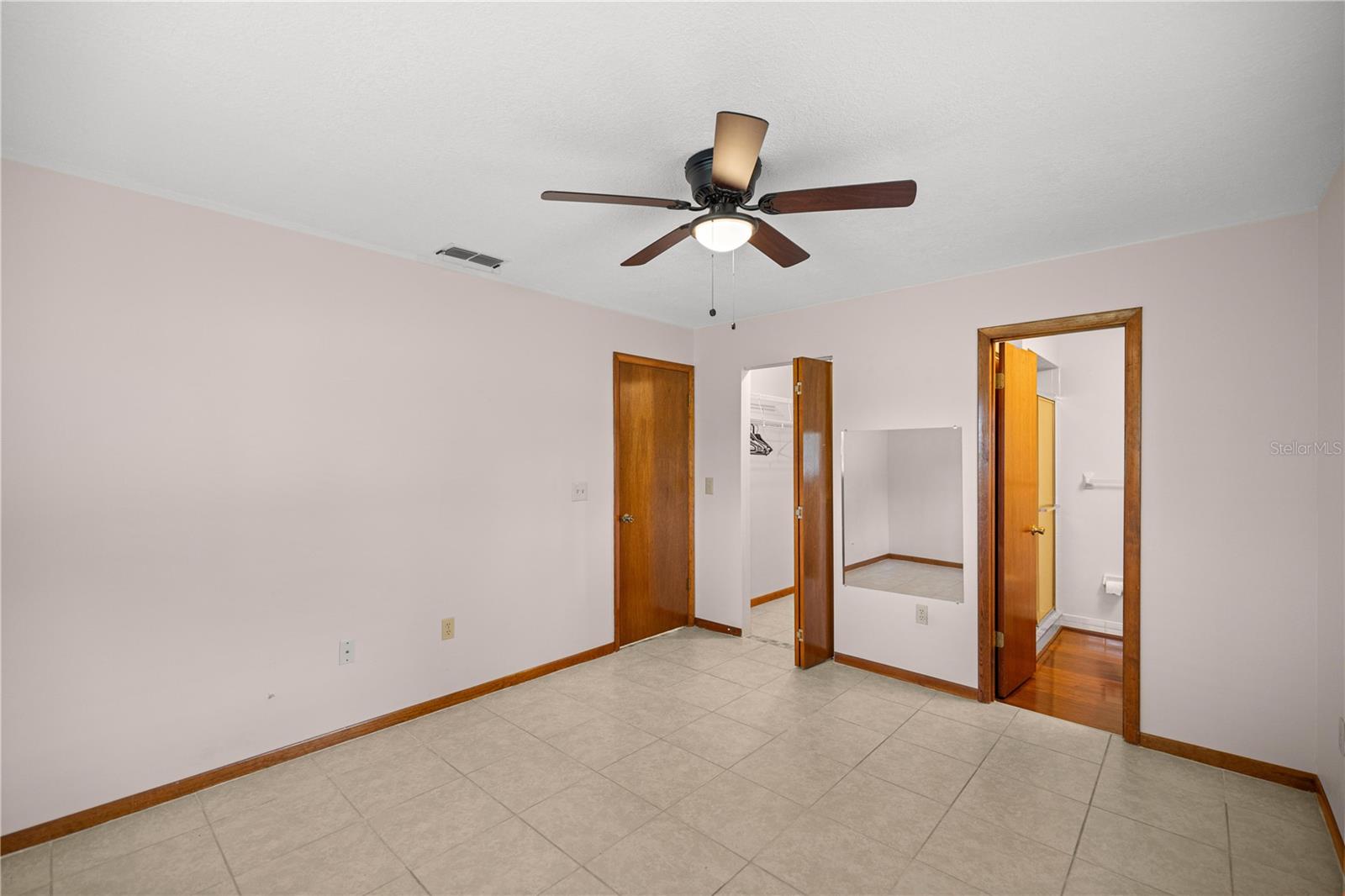 11091 SW 76TH TER, OCALA, FL, 34476