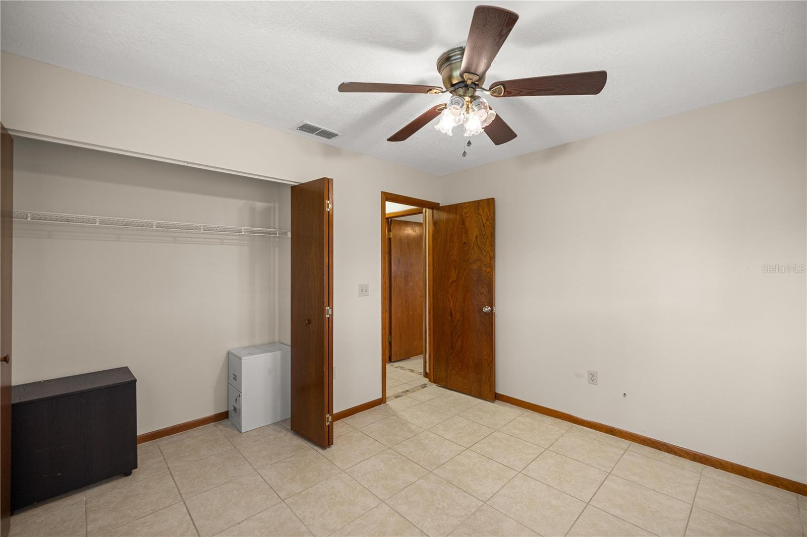 11091 SW 76TH TER, OCALA, FL, 34476