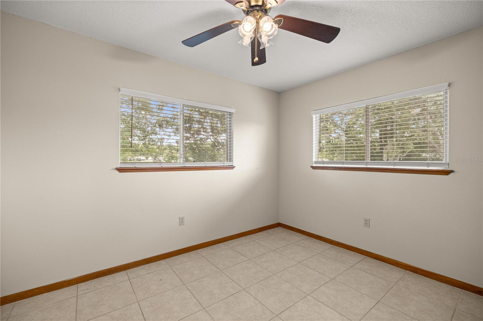 11091 SW 76TH TER, OCALA, FL, 34476