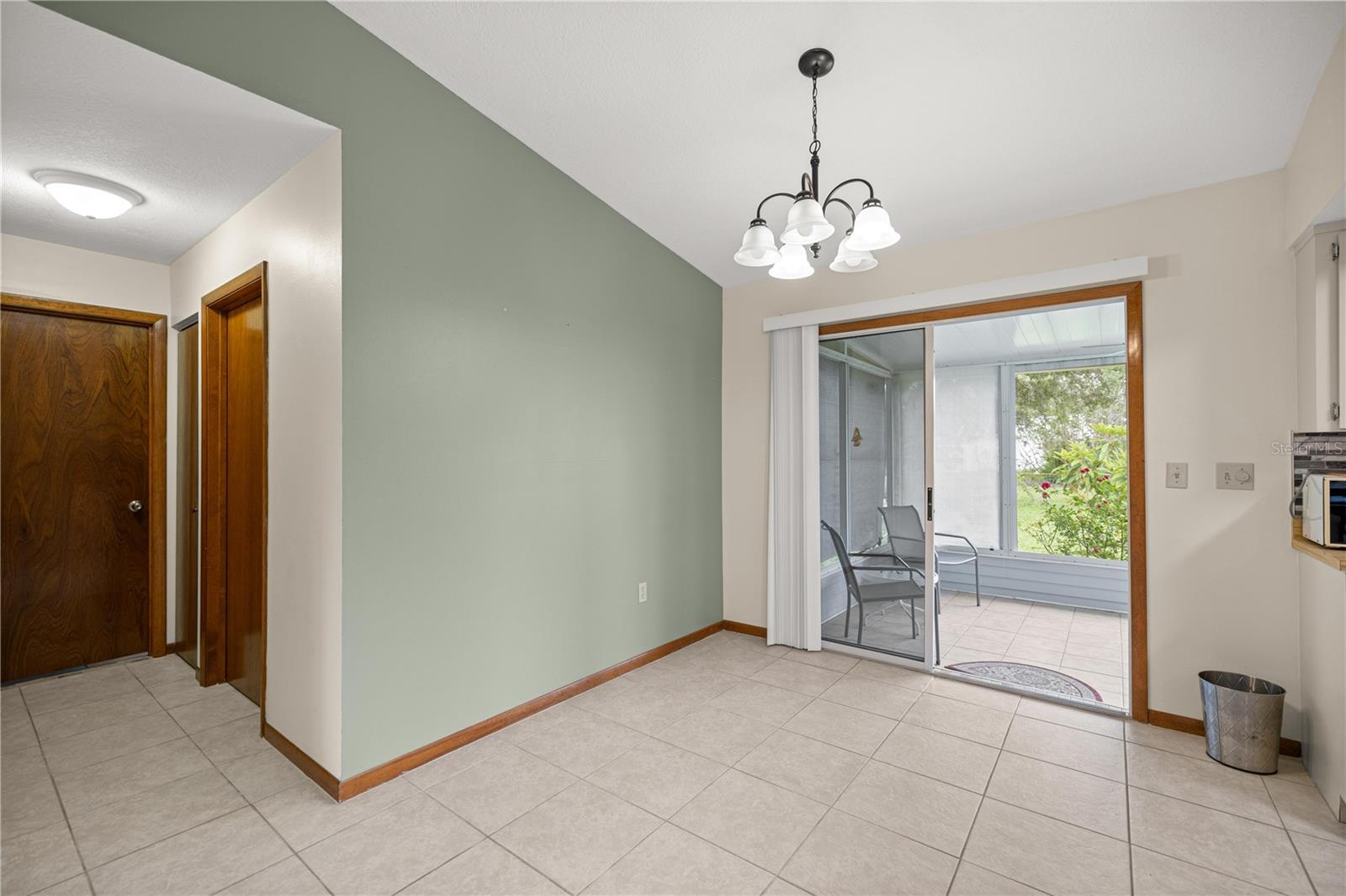 11091 SW 76TH TER, OCALA, FL, 34476