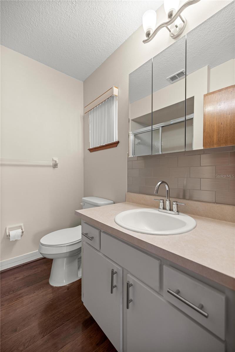 11091 SW 76TH TER, OCALA, FL, 34476