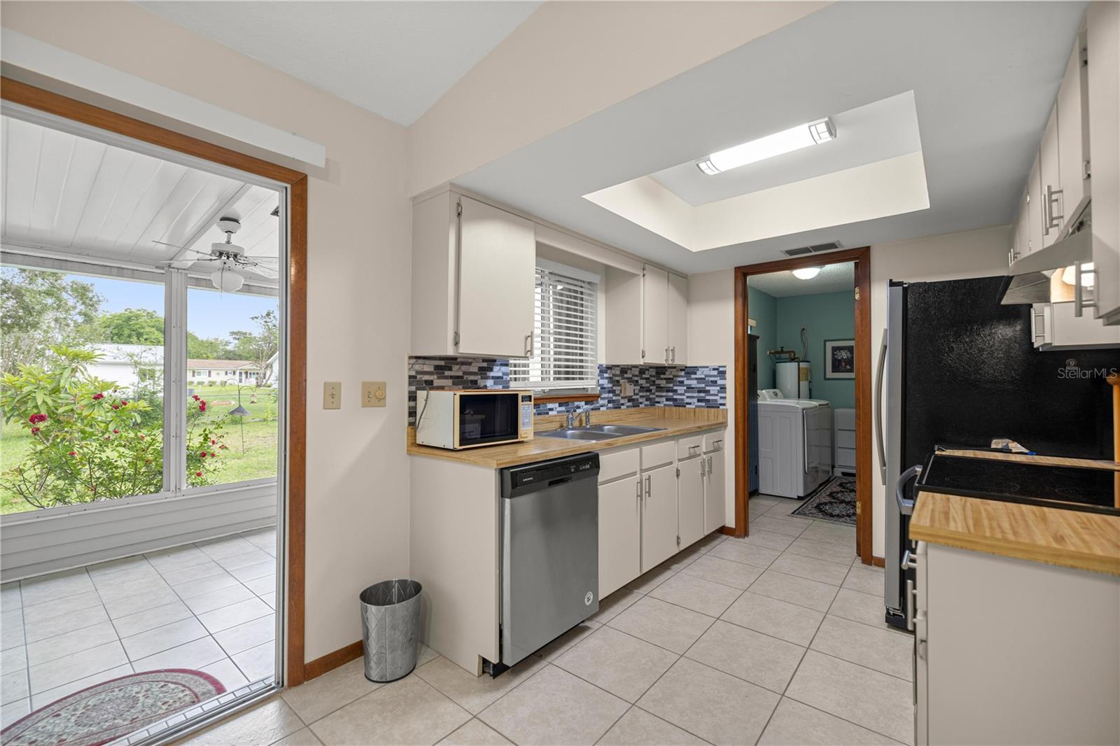 11091 SW 76TH TER, OCALA, FL, 34476