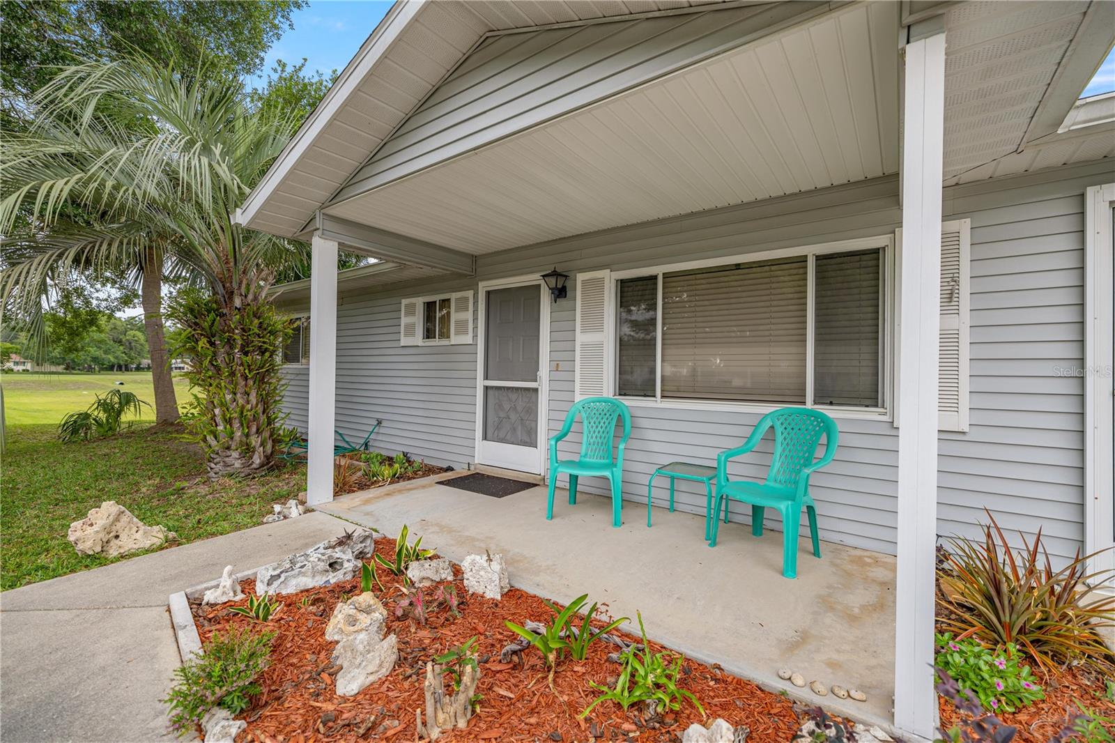 11091 SW 76TH TER, OCALA, FL, 34476