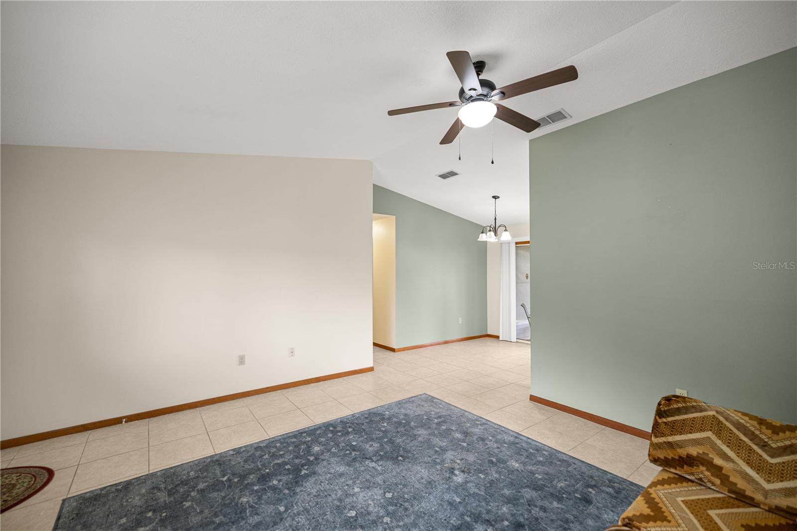 11091 SW 76TH TER, OCALA, FL, 34476