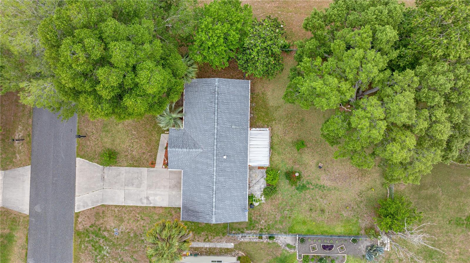 11091 SW 76TH TER, OCALA, FL, 34476