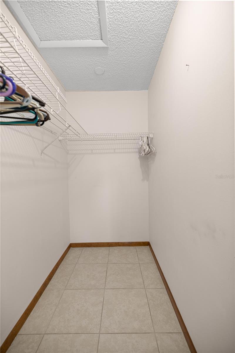 11091 SW 76TH TER, OCALA, FL, 34476