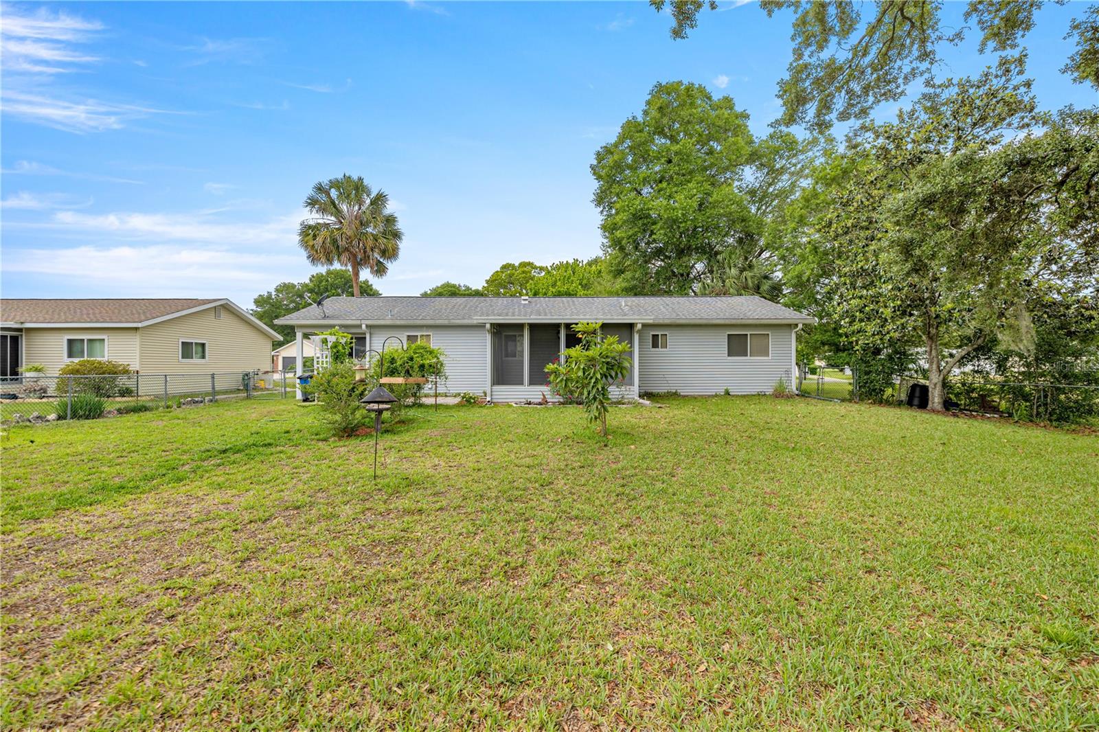 11091 SW 76TH TER, OCALA, FL, 34476