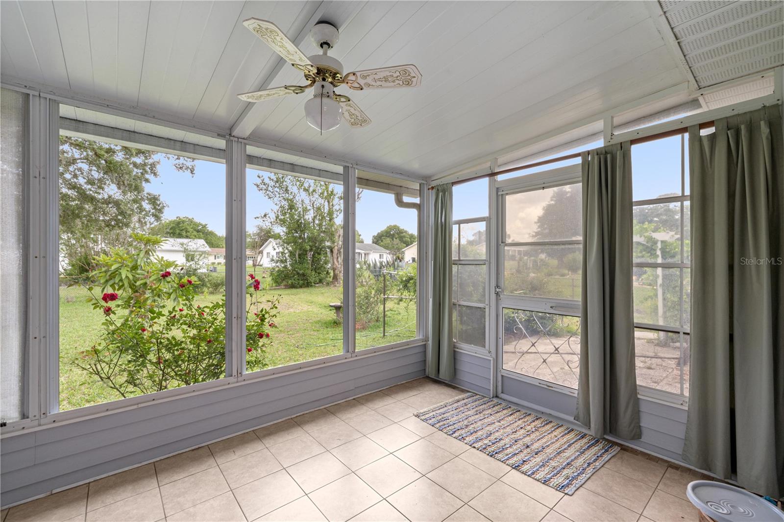 11091 SW 76TH TER, OCALA, FL, 34476