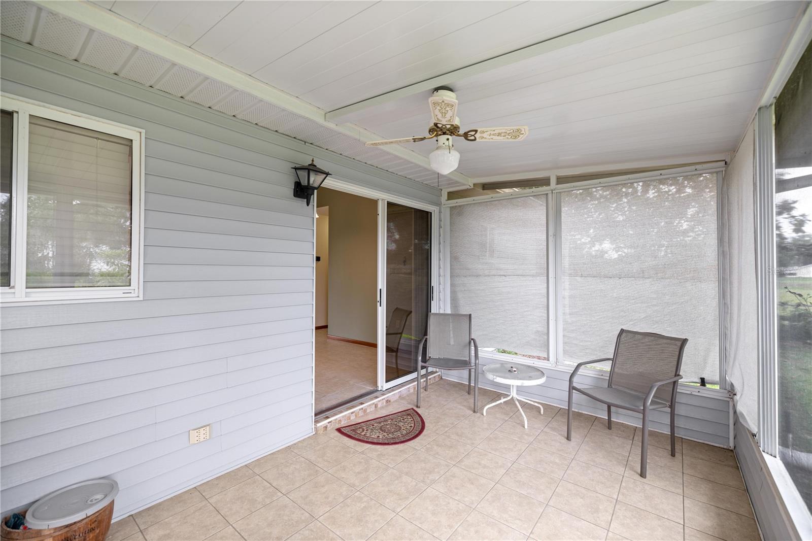 11091 SW 76TH TER, OCALA, FL, 34476