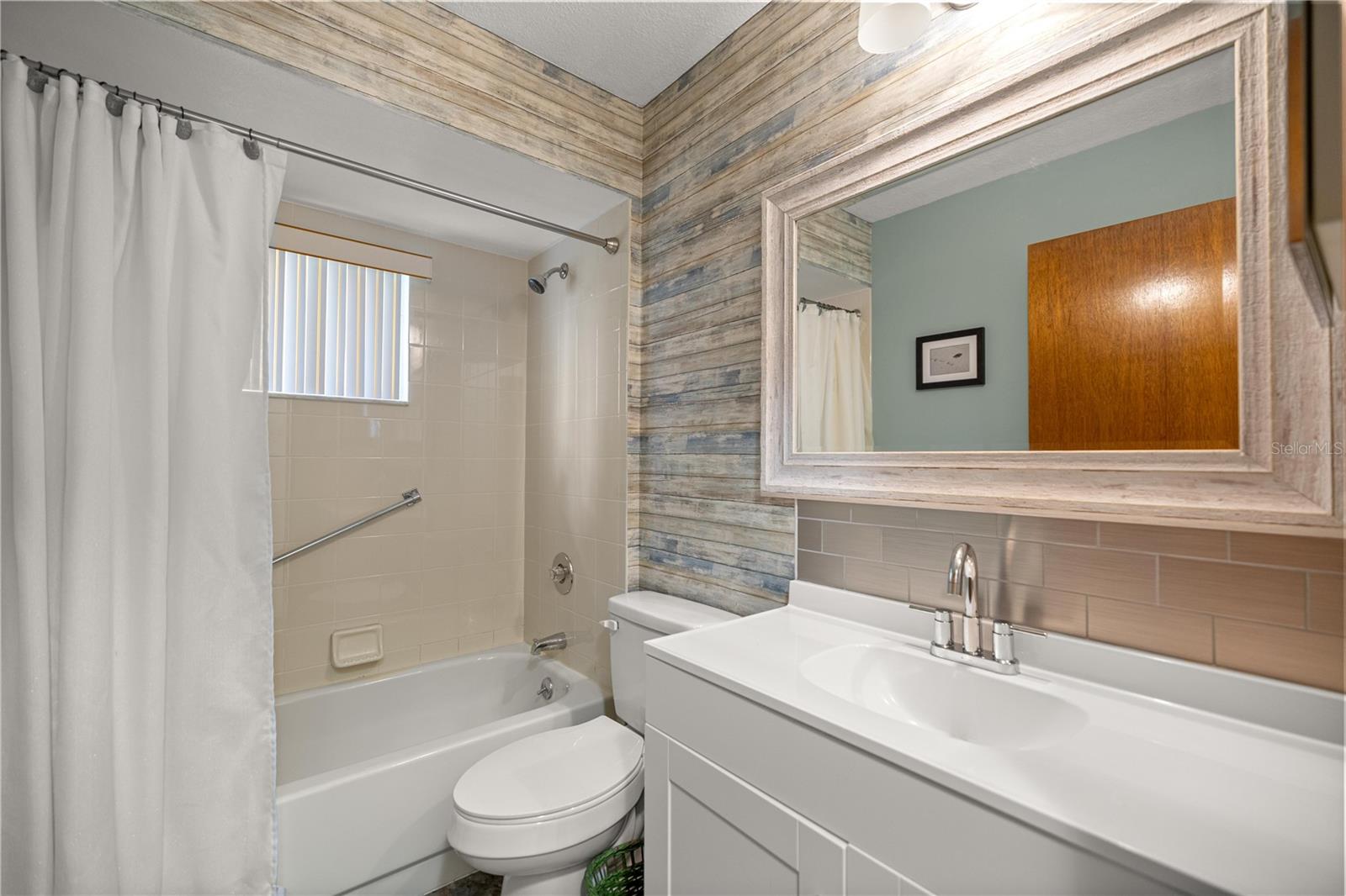 11091 SW 76TH TER, OCALA, FL, 34476