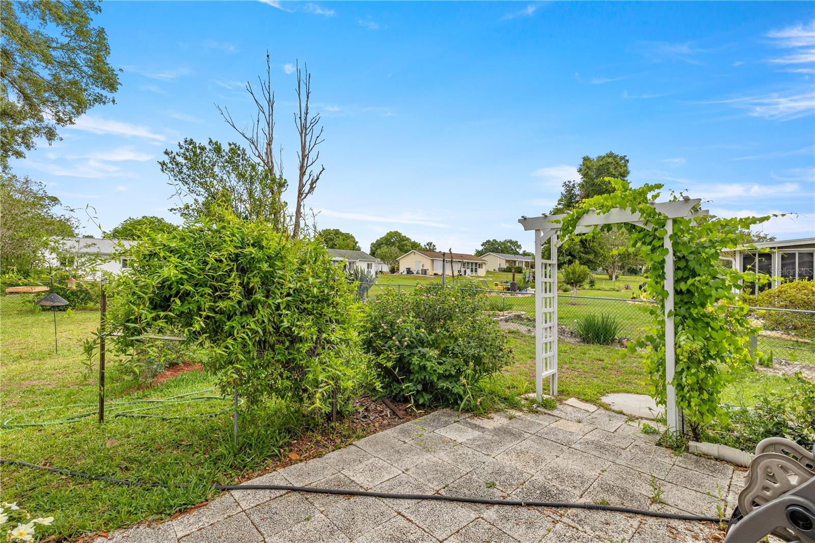 11091 SW 76TH TER, OCALA, FL, 34476