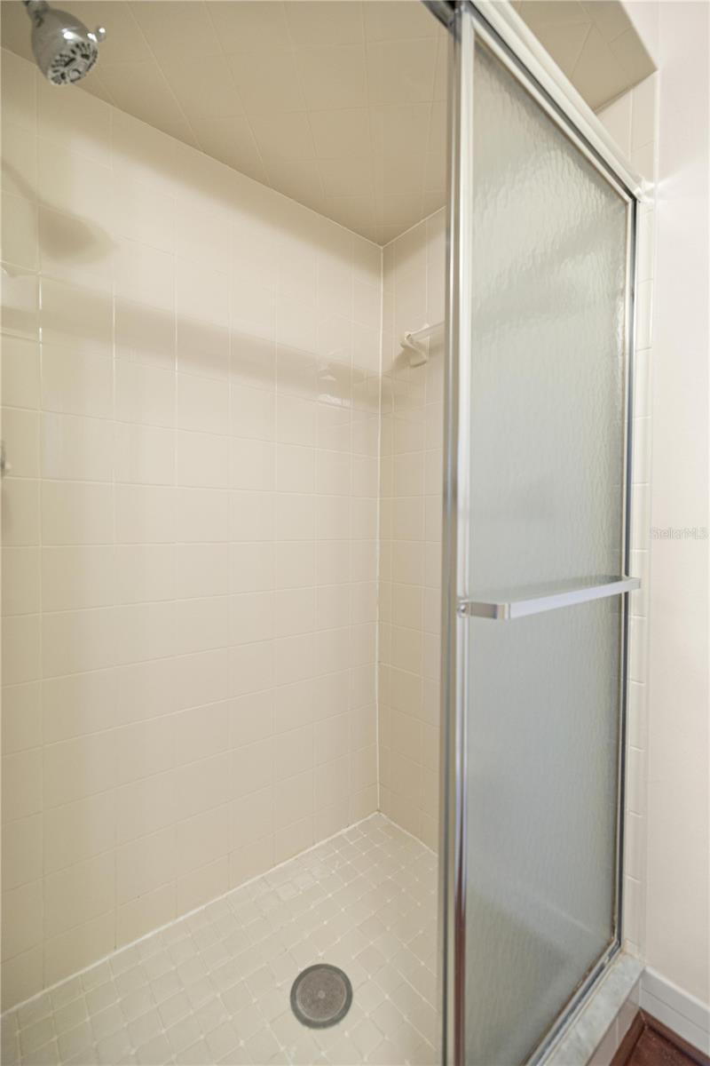 11091 SW 76TH TER, OCALA, FL, 34476