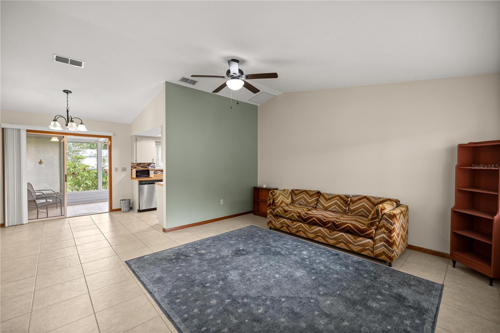 11091 SW 76TH TER, OCALA, FL, 34476