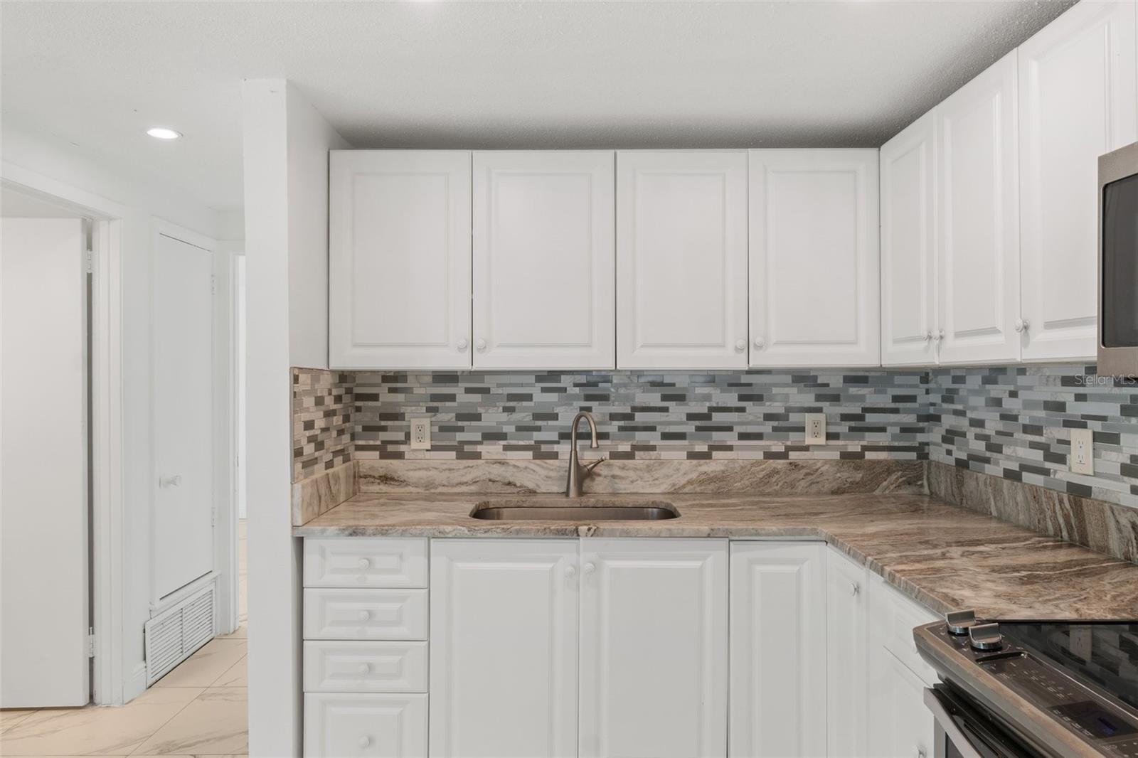 20167 RUTHERFORD AVE, PORT CHARLOTTE, FL, 33952