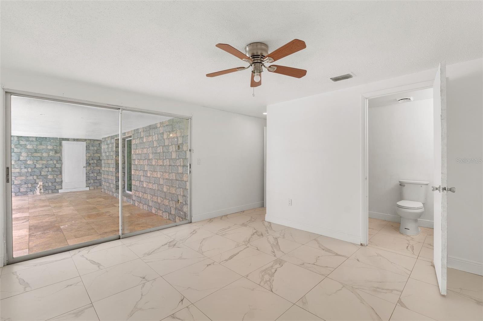 20167 RUTHERFORD AVE, PORT CHARLOTTE, FL, 33952