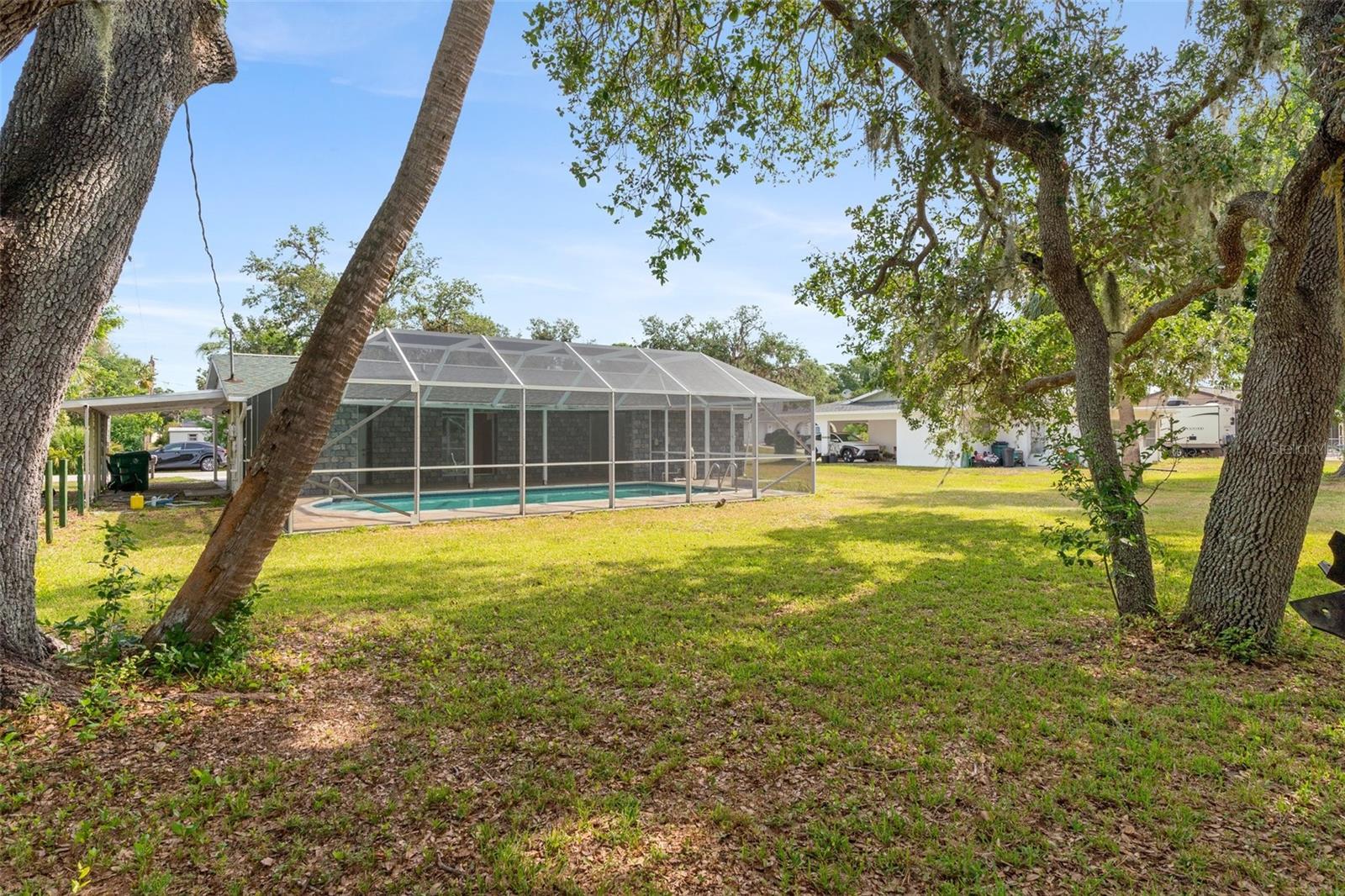 20167 RUTHERFORD AVE, PORT CHARLOTTE, FL, 33952