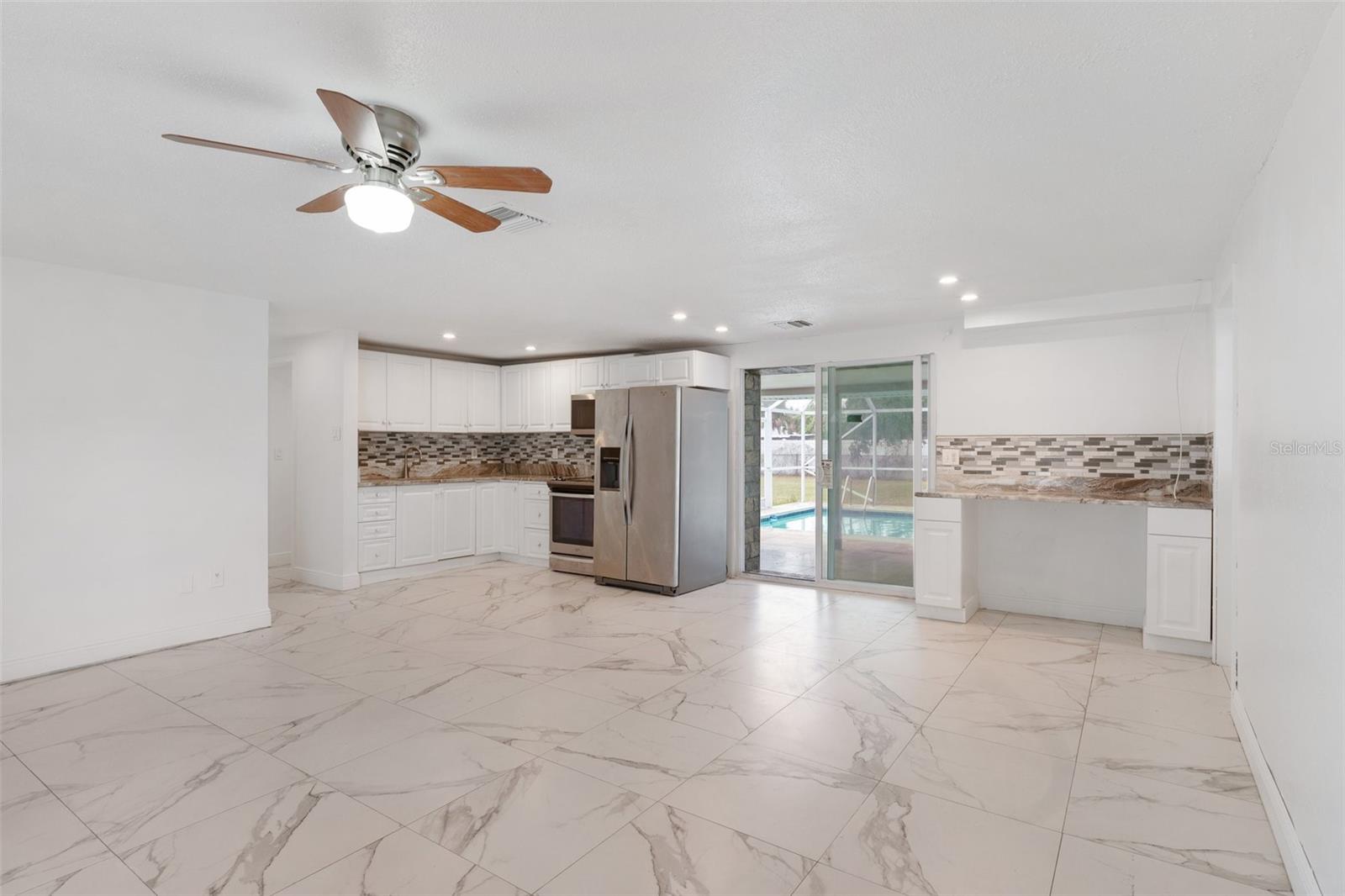 20167 RUTHERFORD AVE, PORT CHARLOTTE, FL, 33952