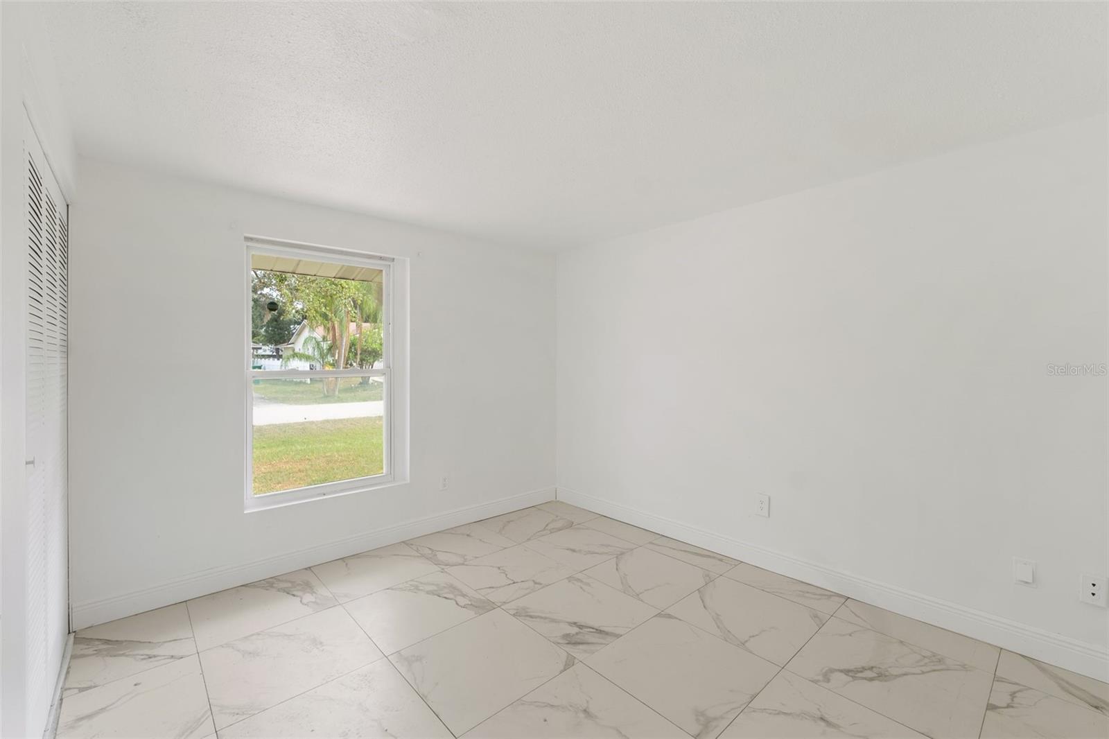 20167 RUTHERFORD AVE, PORT CHARLOTTE, FL, 33952