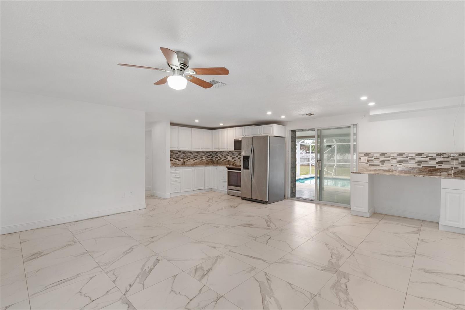 20167 RUTHERFORD AVE, PORT CHARLOTTE, FL, 33952