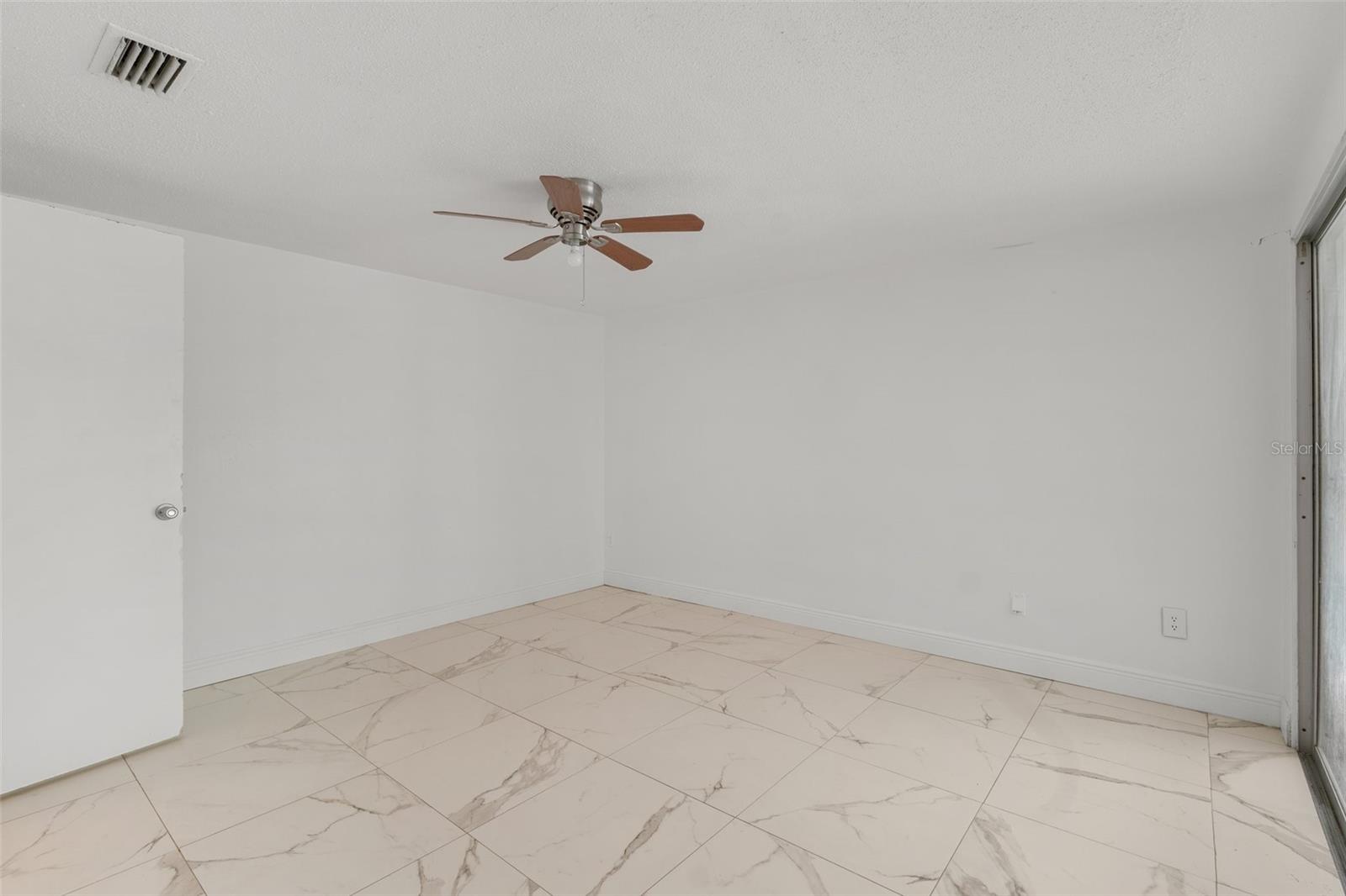 20167 RUTHERFORD AVE, PORT CHARLOTTE, FL, 33952