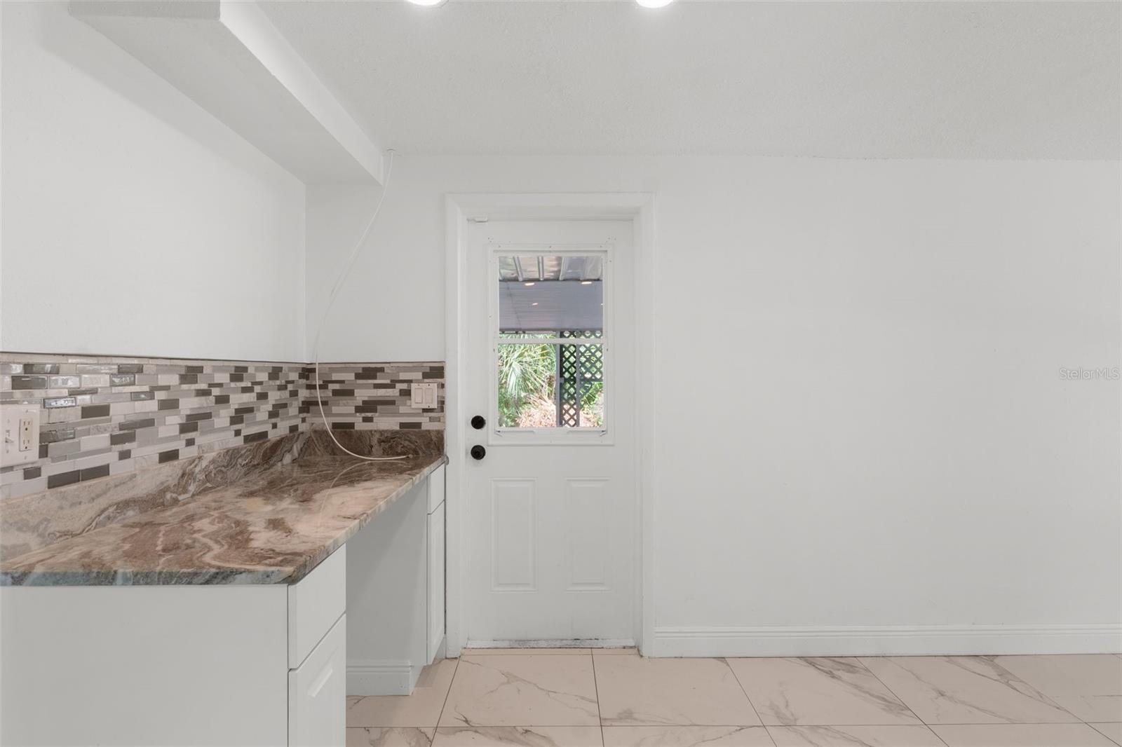 20167 RUTHERFORD AVE, PORT CHARLOTTE, FL, 33952