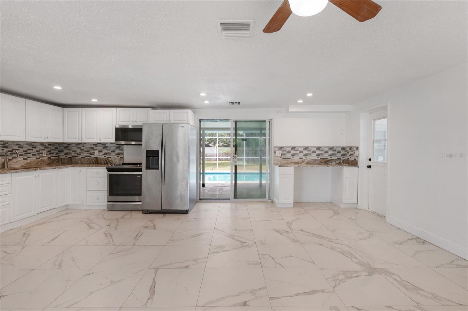 20167 RUTHERFORD AVE, PORT CHARLOTTE, FL, 33952