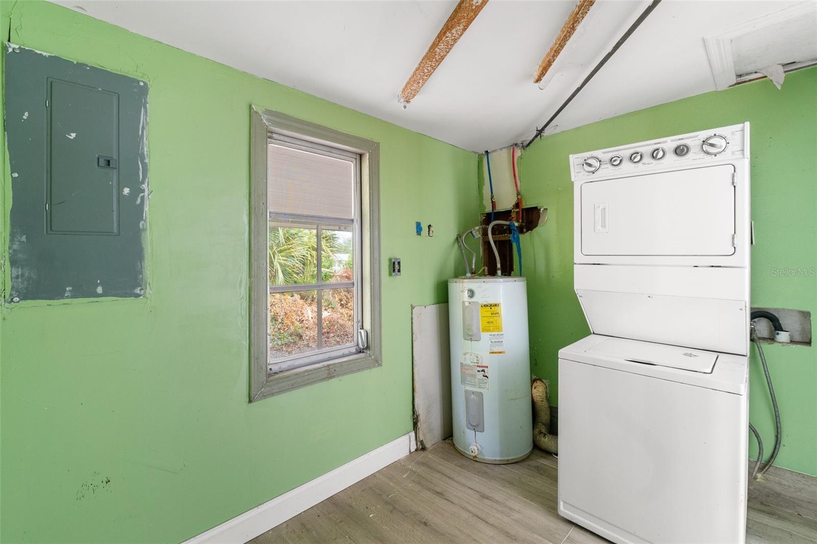 20167 RUTHERFORD AVE, PORT CHARLOTTE, FL, 33952