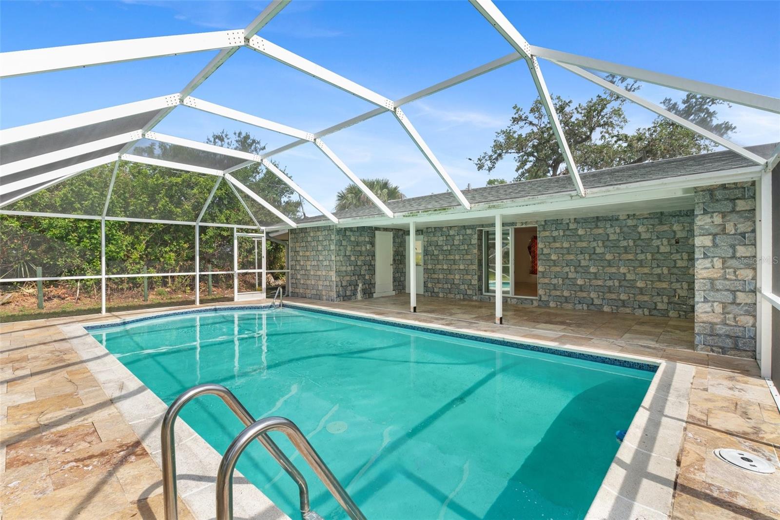 20167 RUTHERFORD AVE, PORT CHARLOTTE, FL, 33952