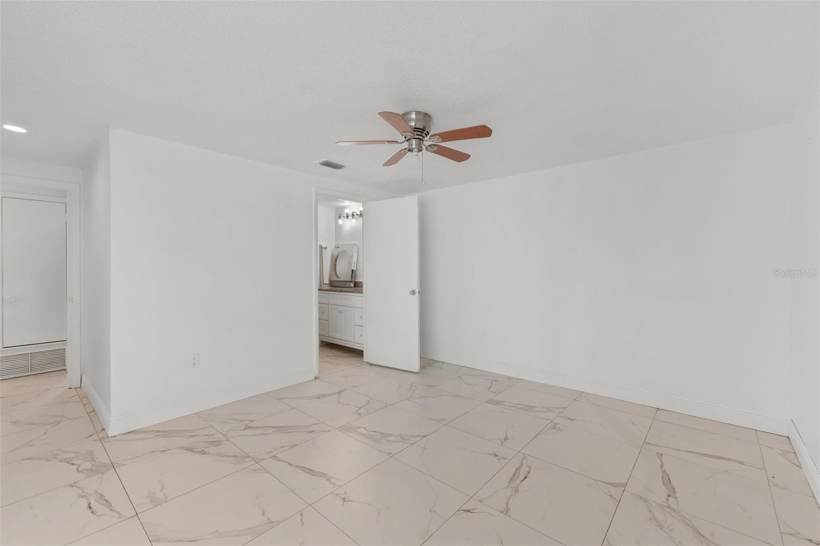 20167 RUTHERFORD AVE, PORT CHARLOTTE, FL, 33952