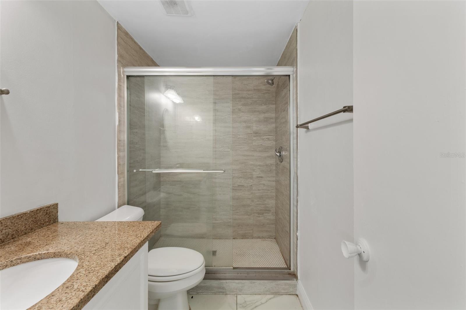 20167 RUTHERFORD AVE, PORT CHARLOTTE, FL, 33952