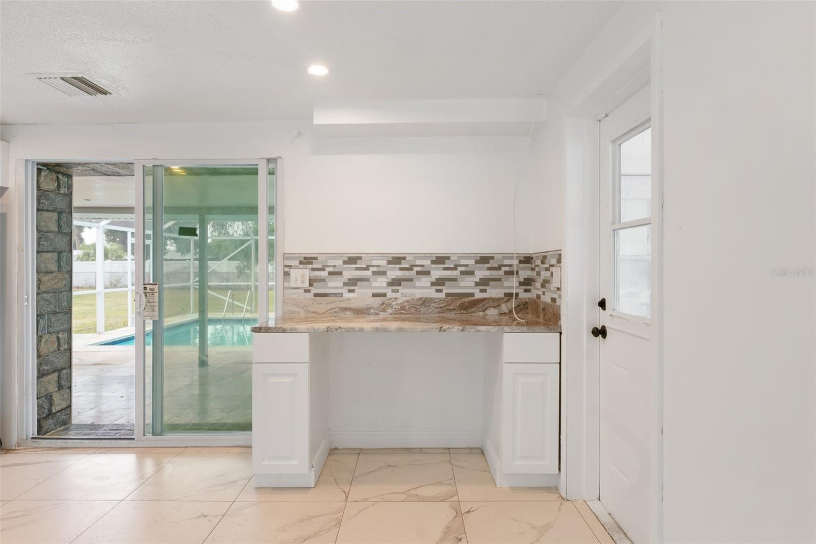 20167 RUTHERFORD AVE, PORT CHARLOTTE, FL, 33952