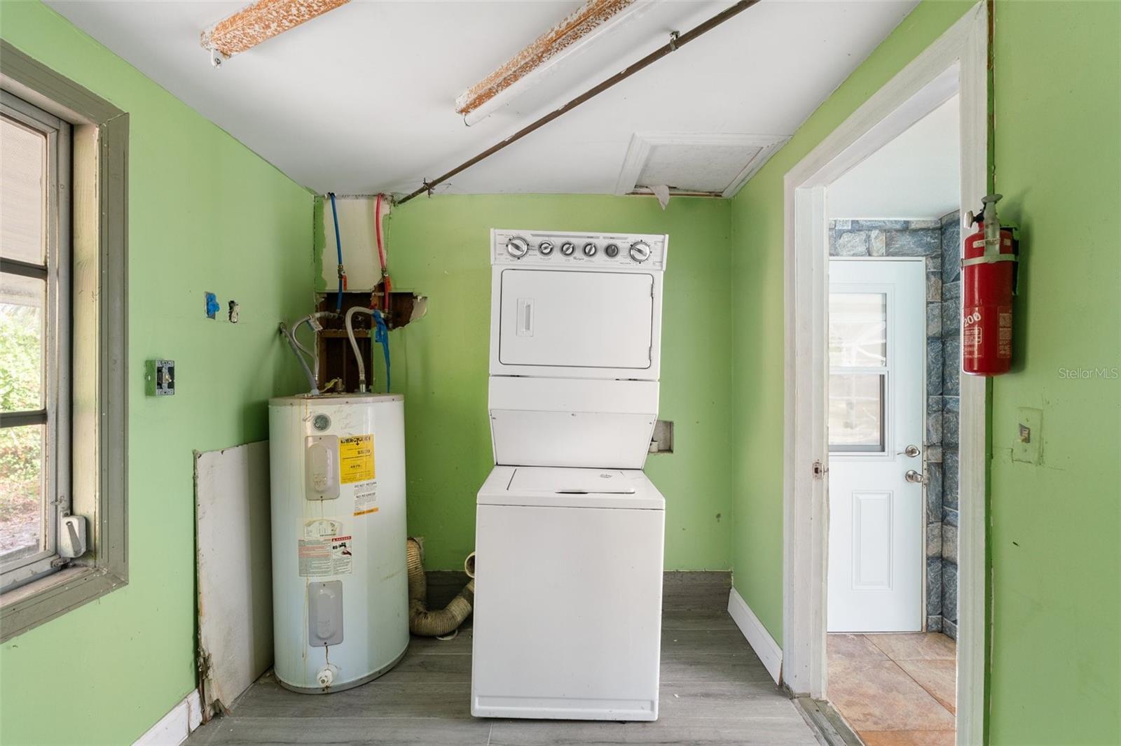 20167 RUTHERFORD AVE, PORT CHARLOTTE, FL, 33952