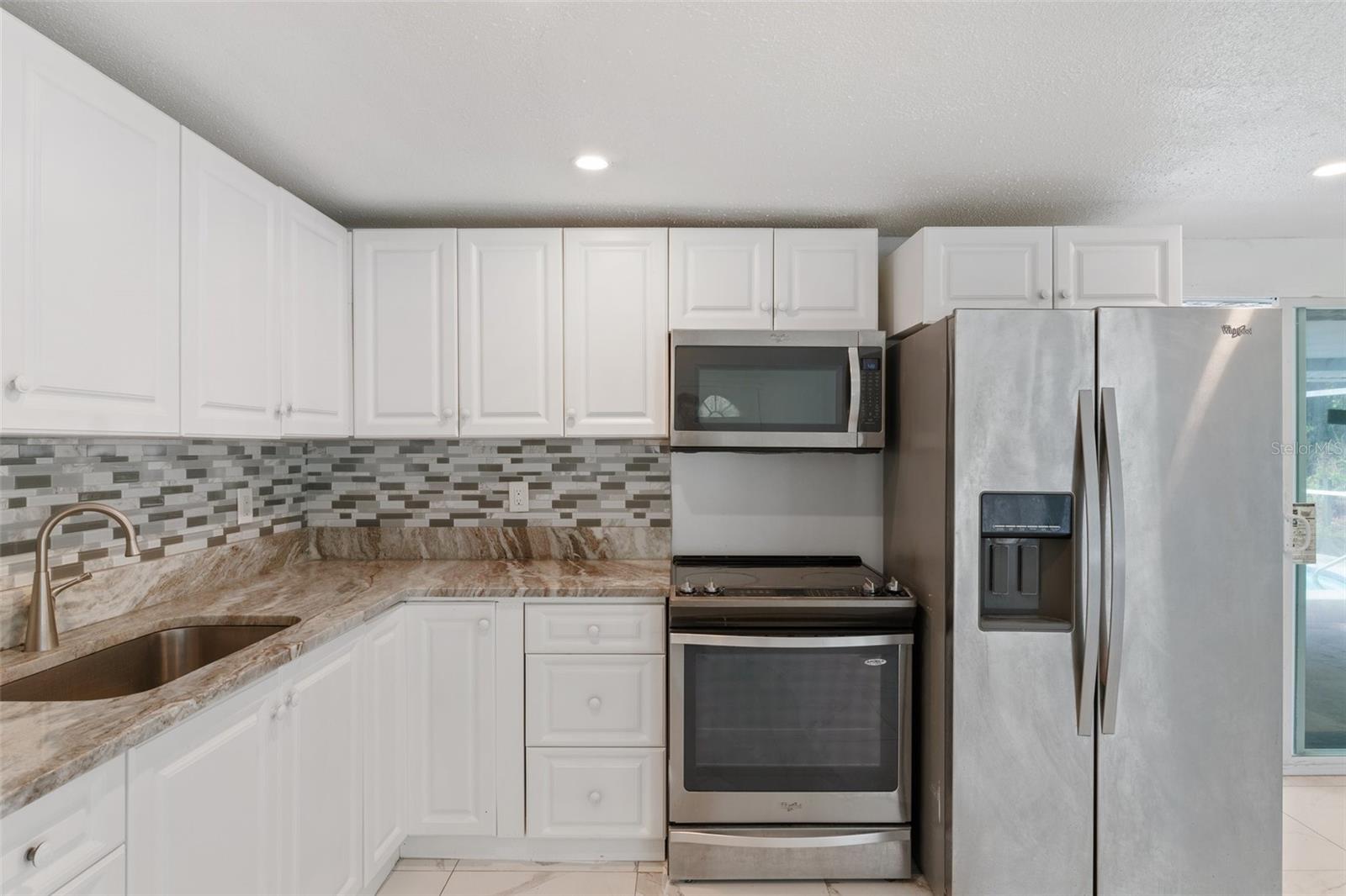 20167 RUTHERFORD AVE, PORT CHARLOTTE, FL, 33952