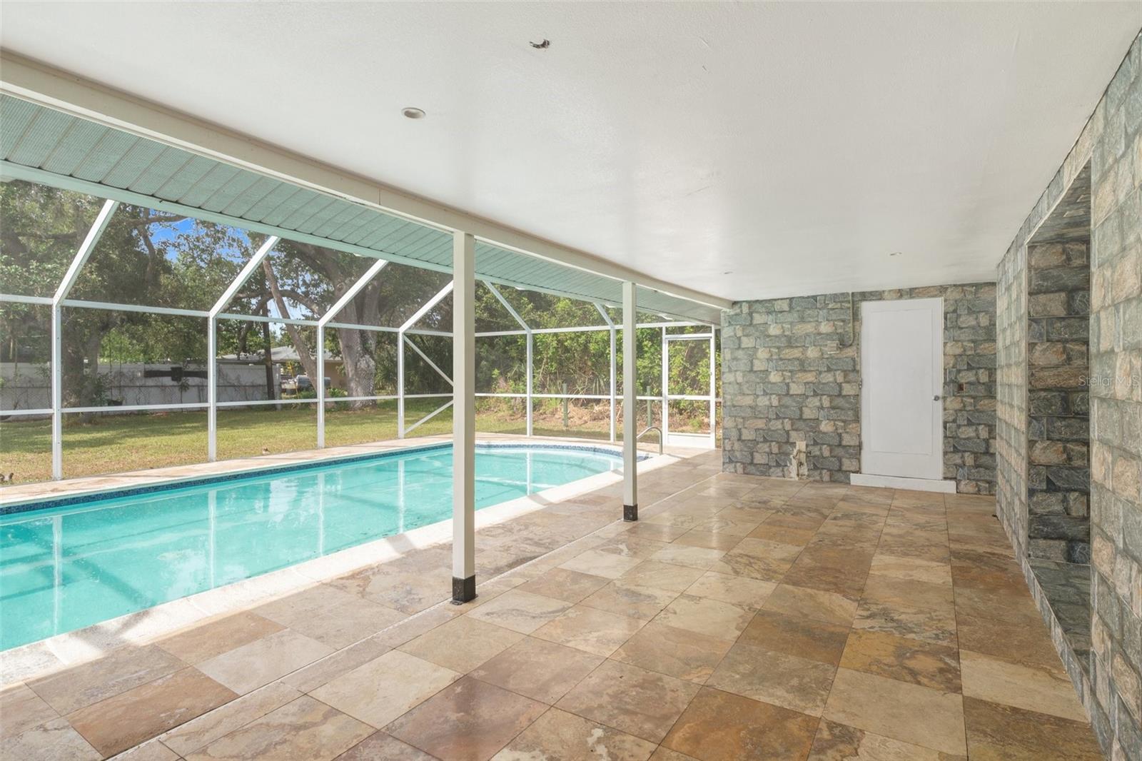 20167 RUTHERFORD AVE, PORT CHARLOTTE, FL, 33952