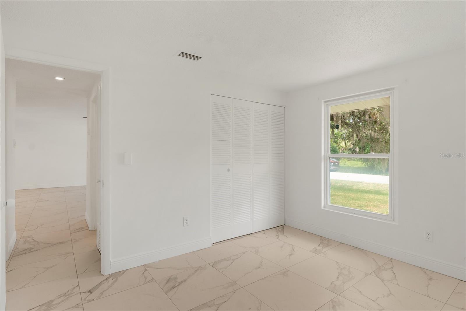 20167 RUTHERFORD AVE, PORT CHARLOTTE, FL, 33952