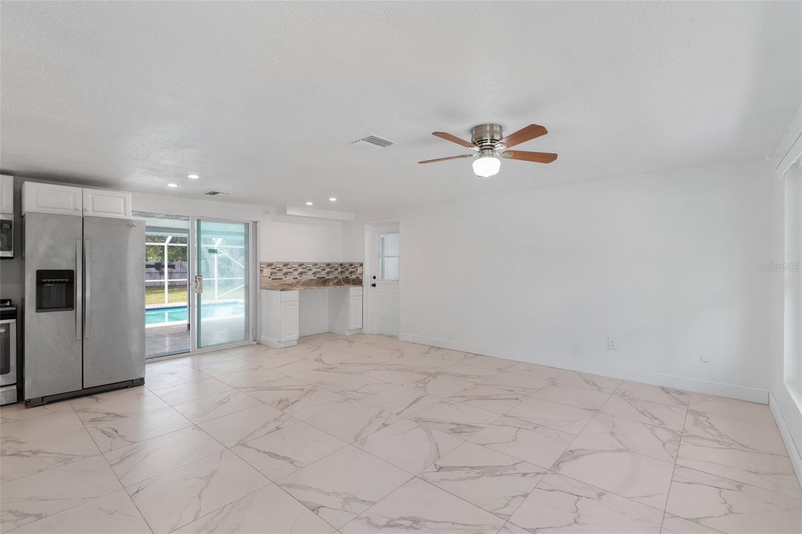 20167 RUTHERFORD AVE, PORT CHARLOTTE, FL, 33952