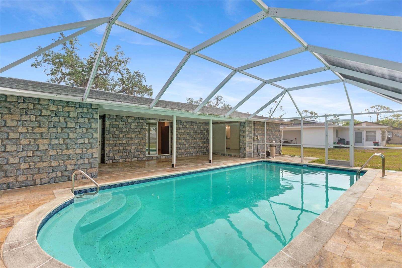 20167 RUTHERFORD AVE, PORT CHARLOTTE, FL, 33952