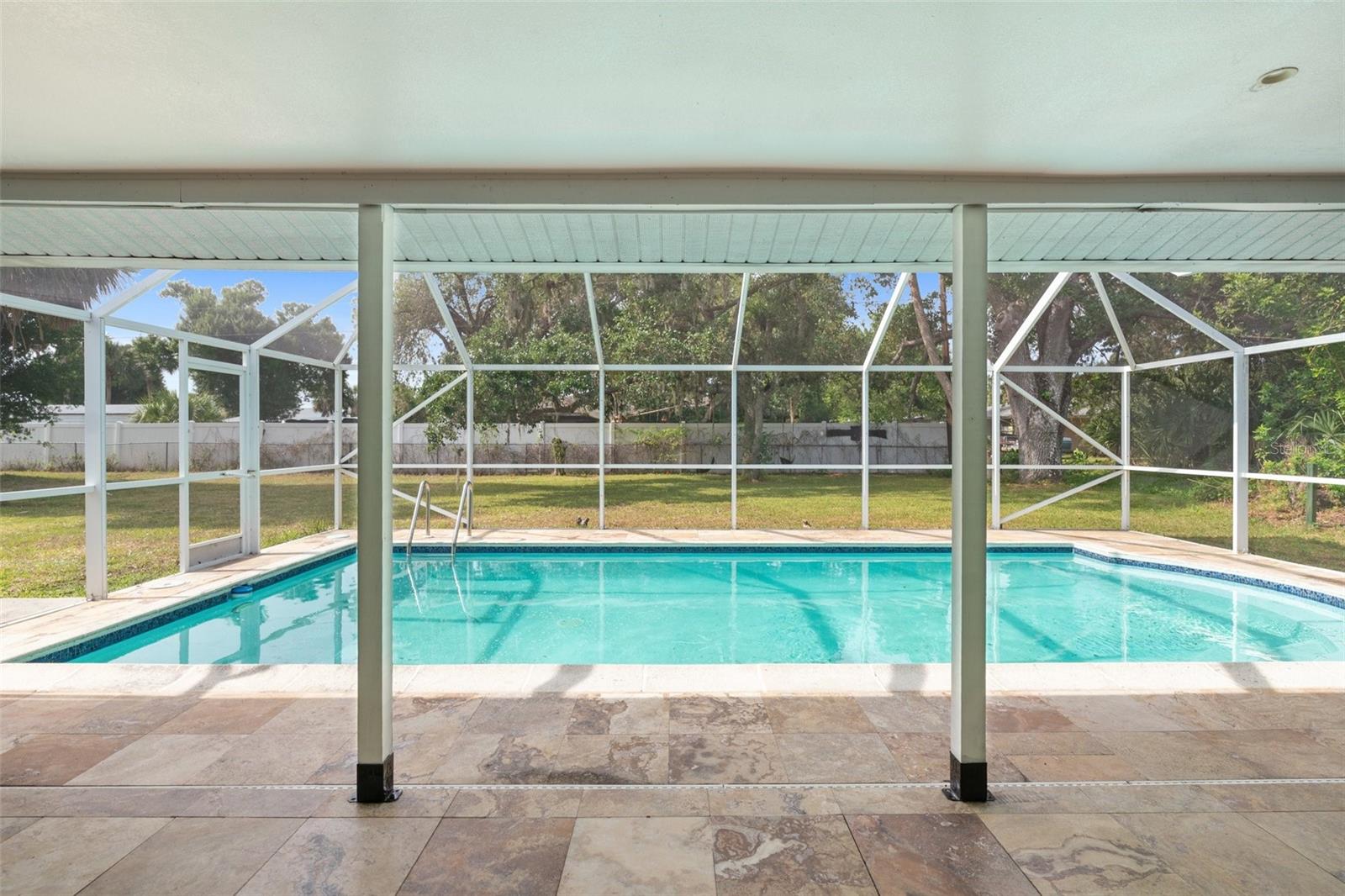 20167 RUTHERFORD AVE, PORT CHARLOTTE, FL, 33952