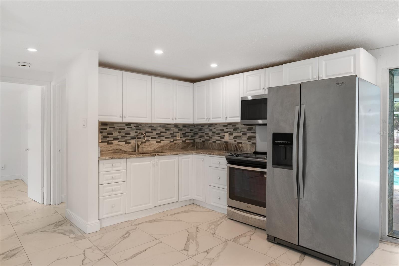 20167 RUTHERFORD AVE, PORT CHARLOTTE, FL, 33952