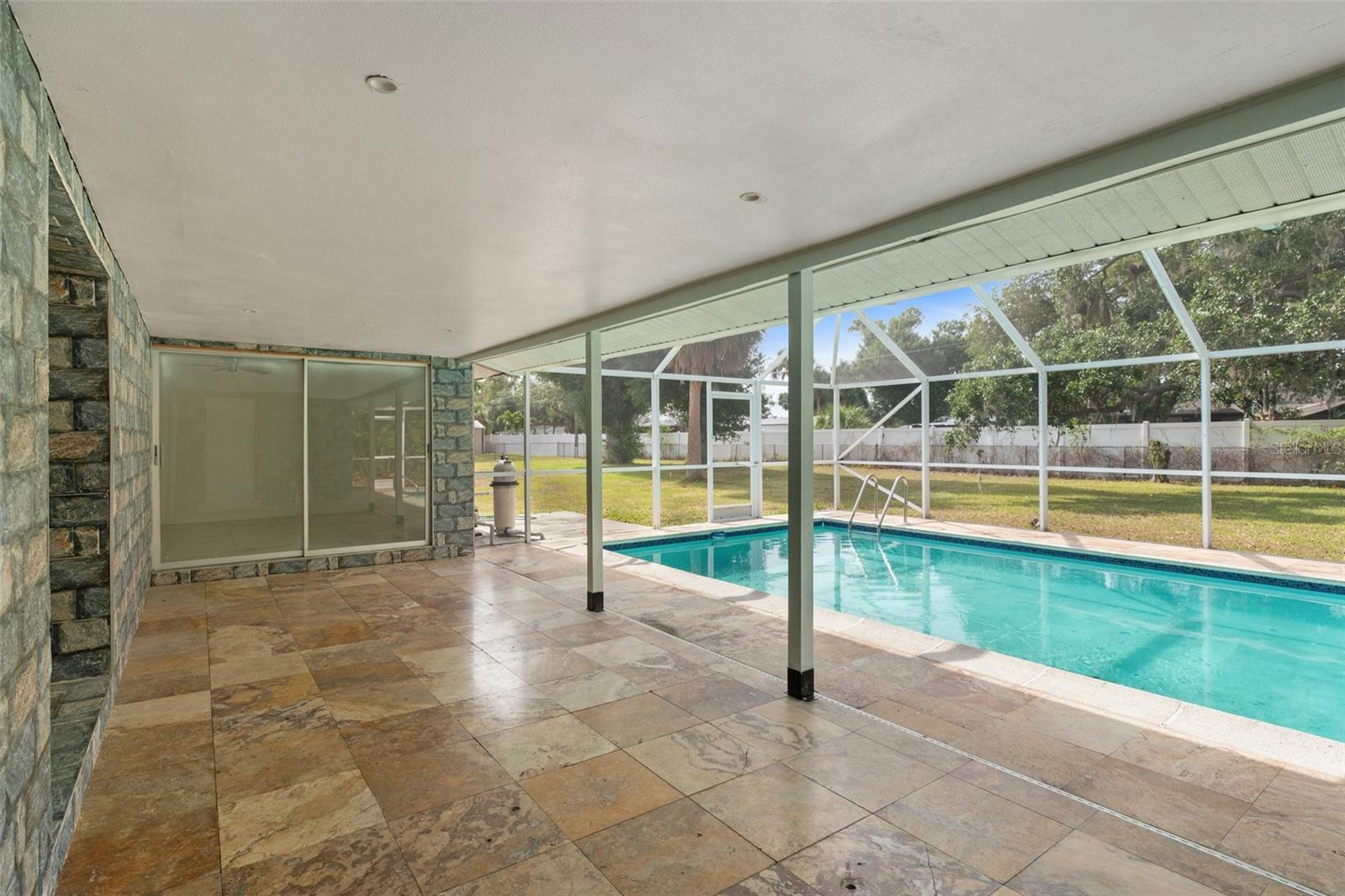 20167 RUTHERFORD AVE, PORT CHARLOTTE, FL, 33952