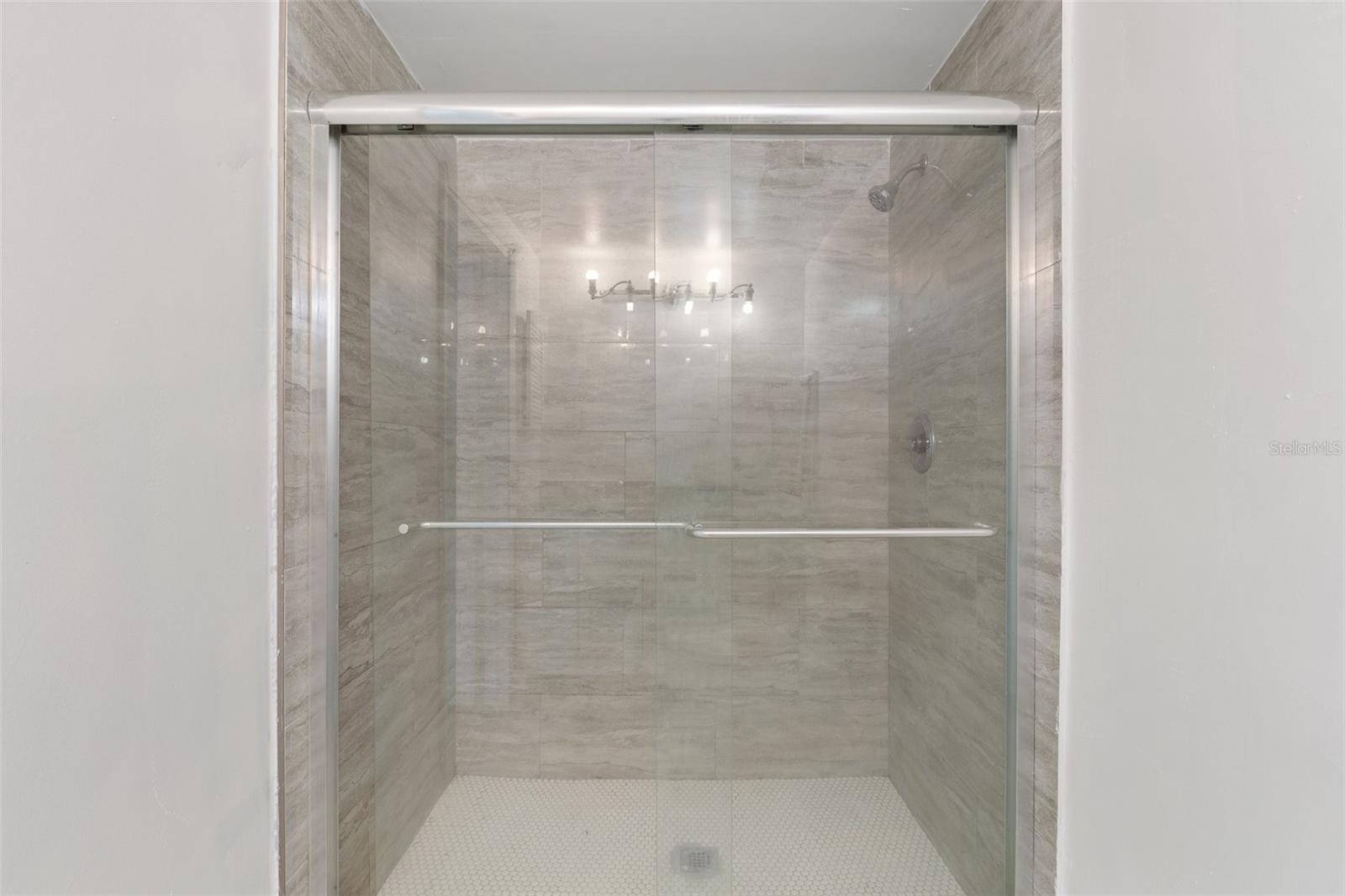 20167 RUTHERFORD AVE, PORT CHARLOTTE, FL, 33952