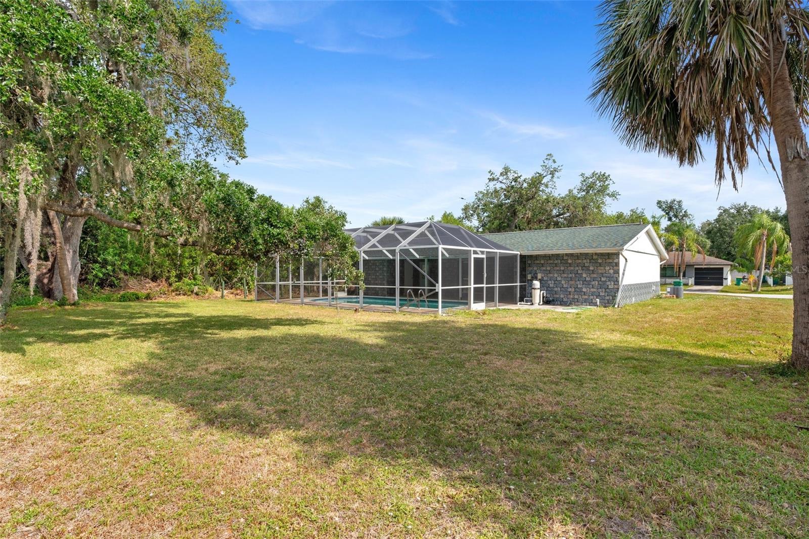 20167 RUTHERFORD AVE, PORT CHARLOTTE, FL, 33952