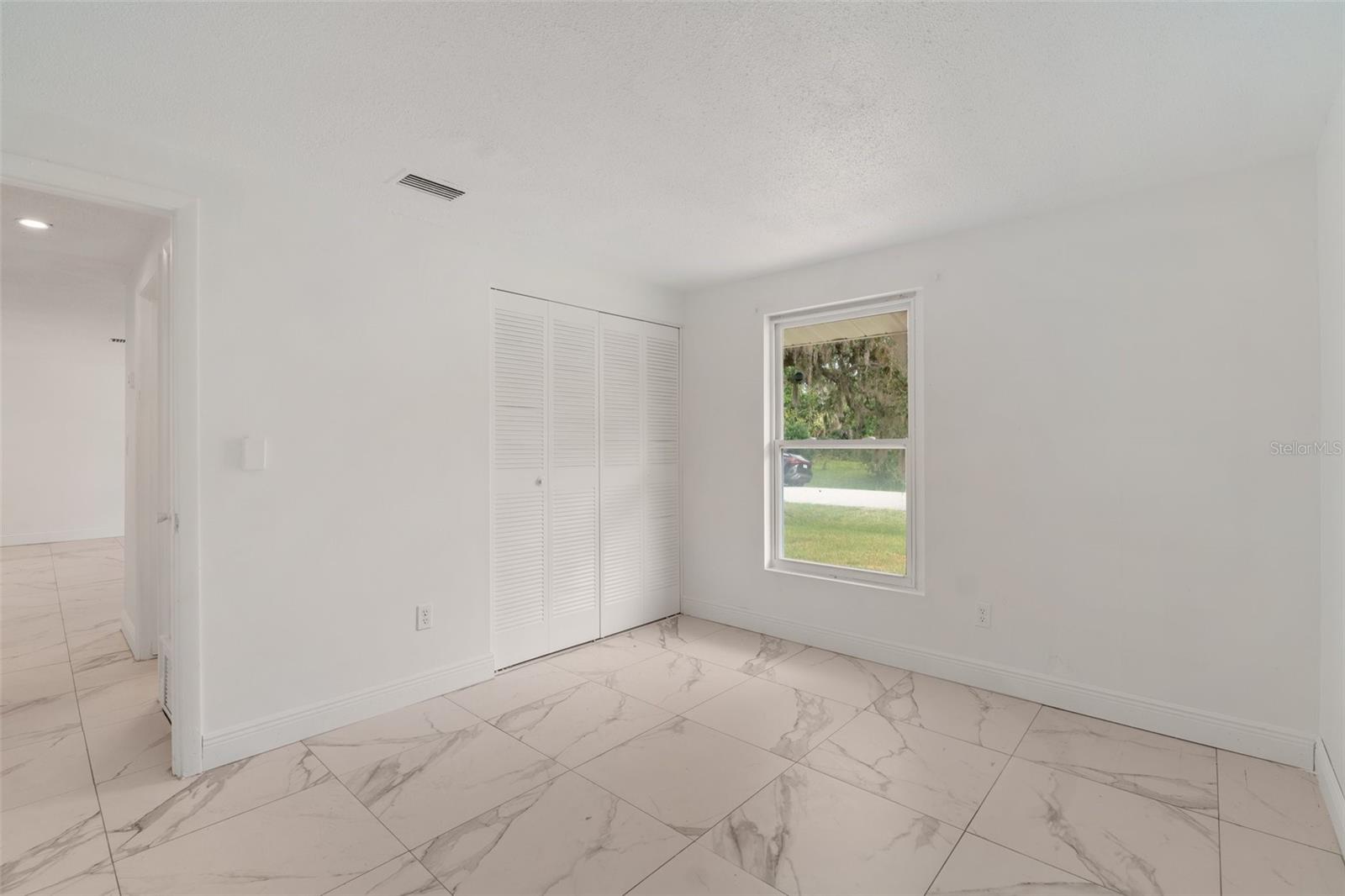 20167 RUTHERFORD AVE, PORT CHARLOTTE, FL, 33952