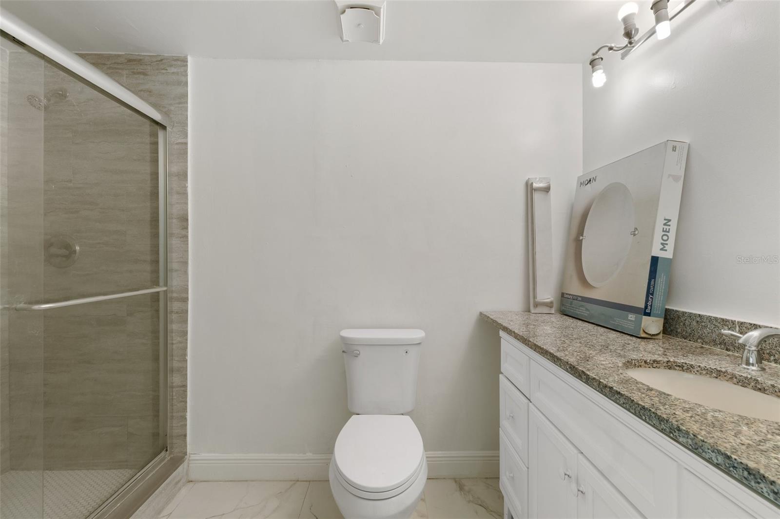 20167 RUTHERFORD AVE, PORT CHARLOTTE, FL, 33952