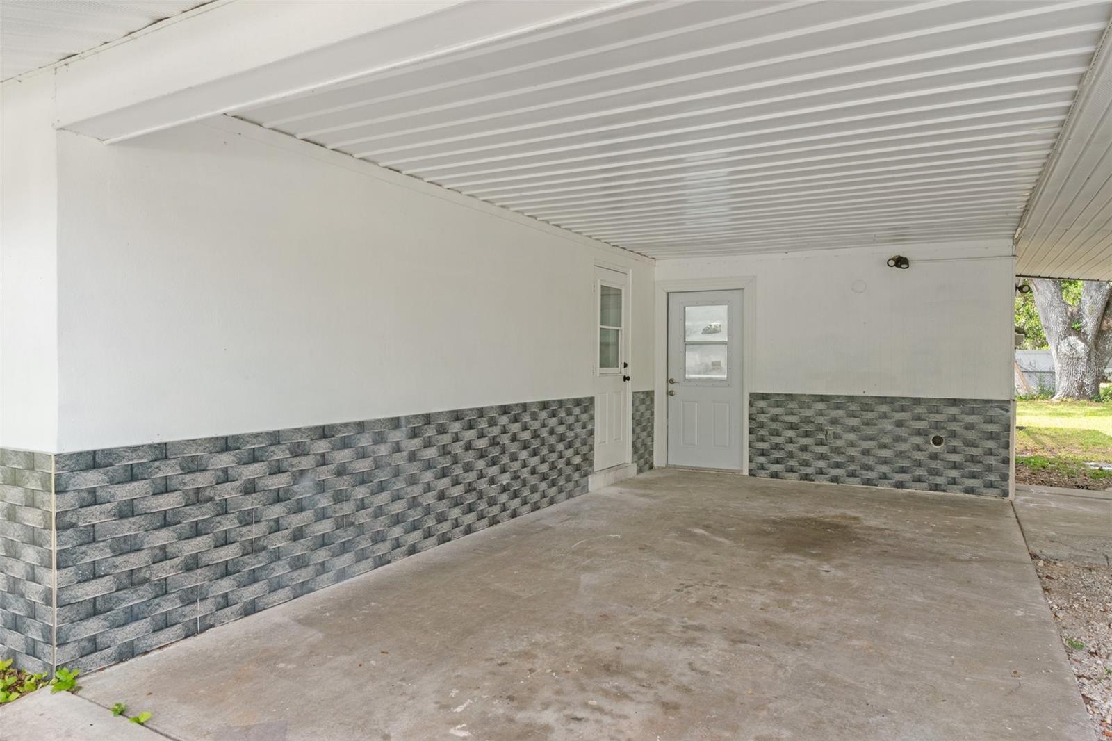 20167 RUTHERFORD AVE, PORT CHARLOTTE, FL, 33952